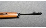 Ruger~Mini 14~.223 Remington - 4 of 10