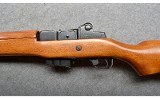 Ruger~Mini 14~.223 Remington - 8 of 10