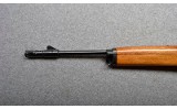 Ruger~Mini 14~.223 Remington - 7 of 10