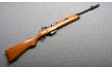 Ruger~Mini 14~.223 Remington - 1 of 10
