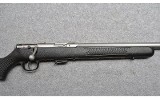 Savage~93R17 FVSS~.17 HMR - 3 of 10