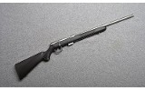 Savage~93R17 FVSS~.17 HMR - 1 of 10