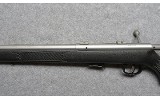 Savage~93R17 FVSS~.17 HMR - 8 of 10