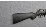 Savage~93R17 FVSS~.17 HMR - 2 of 10