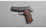Springfield Armory~Range Officer Champion~.45 ACP - 2 of 2