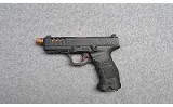 Sarsilmaz~SAR9 SOCOM~9mm - 2 of 2