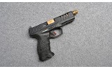 Sarsilmaz~SAR9 SOCOM~9mm - 1 of 2