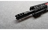 POF USA~P-415~5.56 NATO - 6 of 10