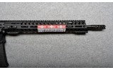 POF USA~P-415~5.56 NATO - 4 of 10