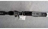 POF USA~P-415~5.56 NATO - 5 of 10