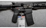 POF USA~P-415~5.56 NATO - 3 of 10