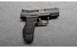 Walther~Q4 SF~9MM - 1 of 3