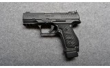 Walther~Q4 SF~9MM - 2 of 3
