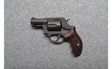 Taurus~856~.38 Smith & Wesson Special - 2 of 2