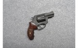 Taurus~856~.38 Smith & Wesson Special - 1 of 2