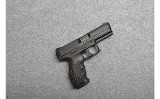 HK~VP40~.40 Smith & Wesson - 1 of 3