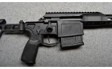 SIG Sauer~Cross~6.5 Creedmoor - 3 of 10