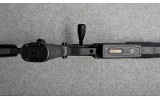 SIG Sauer~Cross~6.5 Creedmoor - 5 of 10