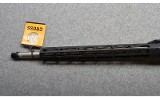 SIG Sauer~Cross~6.5 Creedmoor - 7 of 10