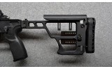 SIG Sauer~Cross~6.5 Creedmoor - 9 of 10
