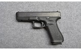 Glock~17 Gen5~9mm - 2 of 2