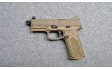 FN~509 Tactical~9mm Luger - 2 of 2