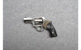 Ruger~SP101~.357 Remington Magnum - 2 of 2