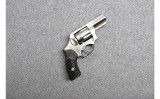 Ruger~SP101~.357 Remington Magnum - 1 of 2