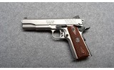 Ruger~SR1911~.45 Auto - 2 of 3
