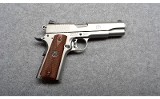 Ruger~SR1911~.45 Auto - 1 of 3