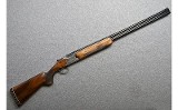 B.C. Miroku~3800 GR1~12 Gauge - 1 of 10