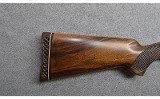 B.C. Miroku~3800 GR1~12 Gauge - 2 of 10