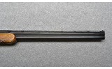 B.C. Miroku~3800 GR1~12 Gauge - 4 of 10