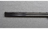 B.C. Miroku~3800 GR1~12 Gauge - 7 of 10