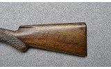 Browning~Auto 5~12 Gauge - 9 of 10
