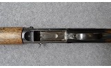 Browning~Auto 5~12 Gauge - 5 of 10