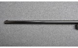 Browning~Auto 5~12 Gauge - 7 of 10