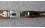 B.C Miroku~3800 Grade II~12 Gauge - 5 of 10