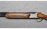 B.C Miroku~3800 Grade II~12 Gauge - 8 of 10
