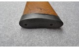 B.C Miroku~3800 Grade II~12 Gauge - 10 of 10