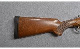 B.C Miroku~3800 Grade II~12 Gauge - 2 of 10