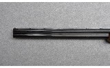 B.C Miroku~3800 Grade II~12 Gauge - 7 of 10