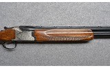 B.C Miroku~3800 Grade II~12 Gauge - 3 of 10