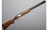 B.C Miroku~3800 Grade II~12 Gauge - 1 of 10