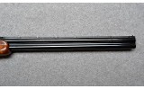 B.C Miroku~3800 Grade II~12 Gauge - 4 of 10