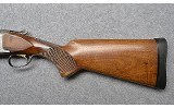 B.C Miroku~3800 Grade II~12 Gauge - 9 of 10