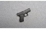 Glock~42~.380 Auto - 1 of 2