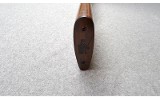 Cogswell & Harrison~Windsor~12 Gauge - 10 of 11
