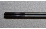 Cogswell & Harrison~Windsor~12 Gauge - 7 of 11