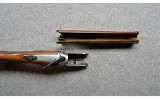 Cogswell & Harrison~Windsor~12 Gauge - 11 of 11